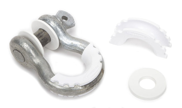 Product of Daystar Ku70057wh D-Ring Isolator