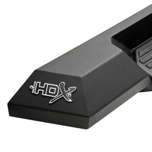 Product of Westin Automotive 56-22785 HDX Xtreme Nerf Bar 