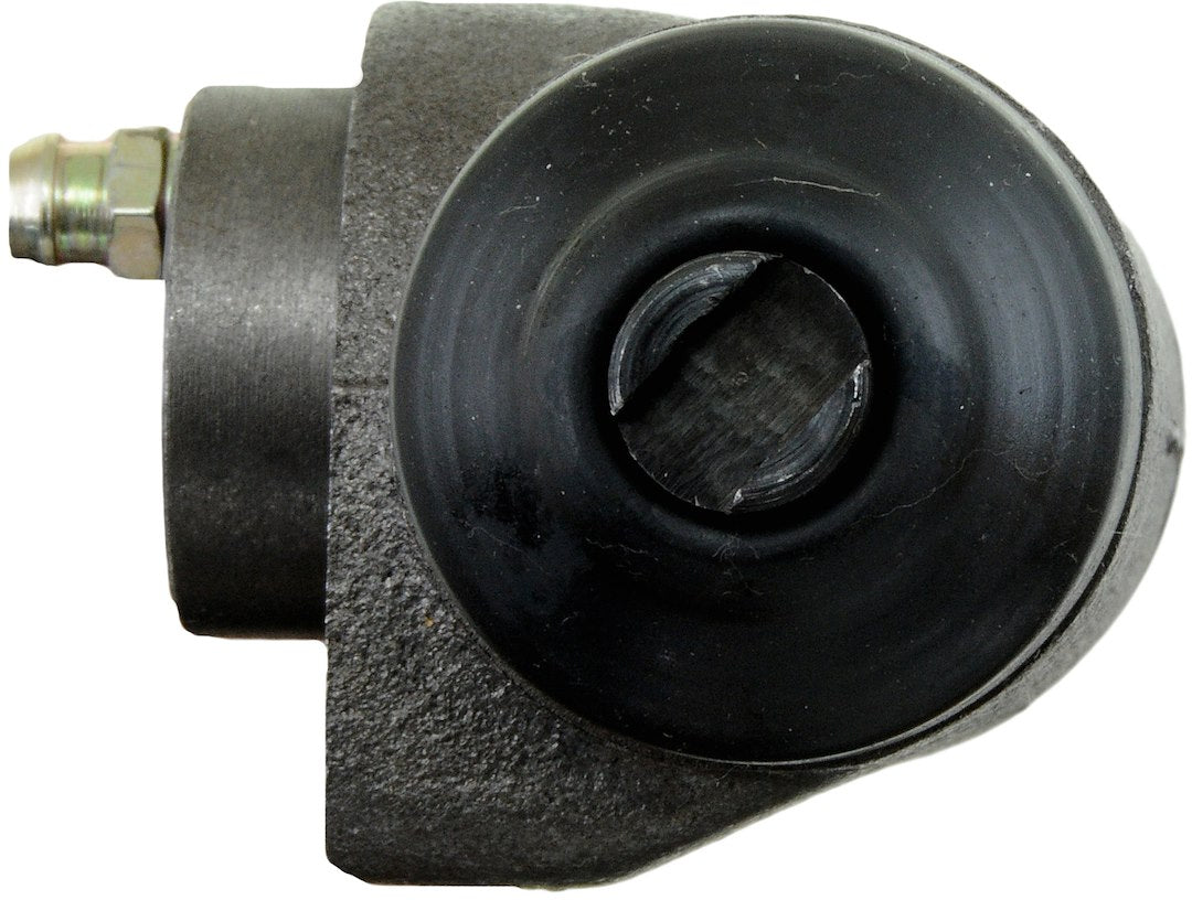 Dorman (Oe Solutions) W37677 Wheel Cylinder||w37677-006.Jpg||91||d18w37677||1013490