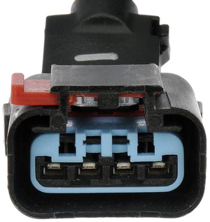 Dorman (Oe Solutions) 904-453 Diesel Glow Plug Wiring Harness||||90||d18904453||2013298
