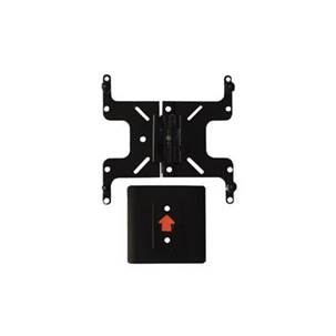 Ramco Mfqd-2b Tv Mount||mfqd-2b.Jpg||85||r6xmfqd2b||971095