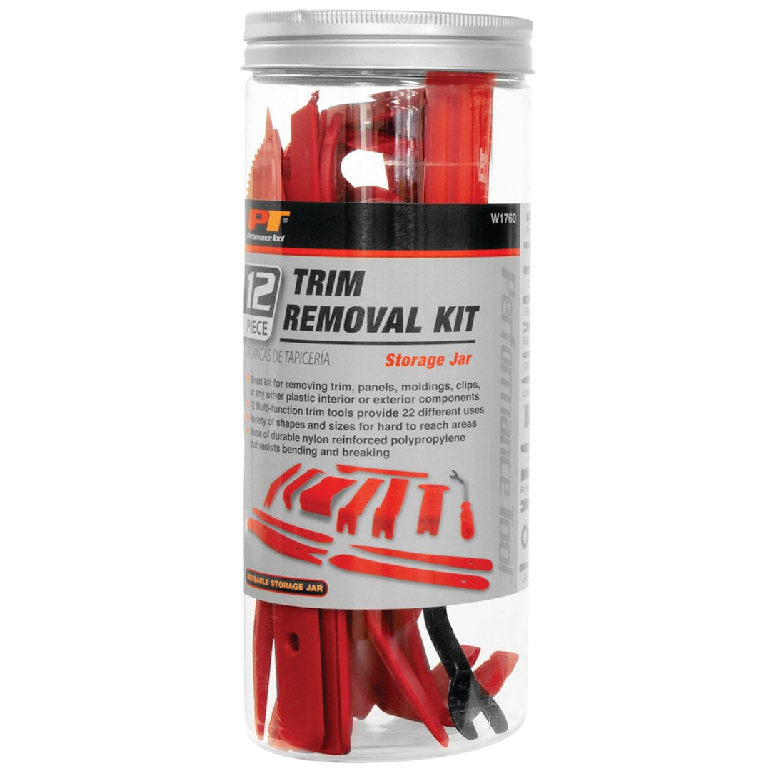 Performance Tool W1760 Tool Set||w1760_3.Jpg||88||ptlw1760||1380898