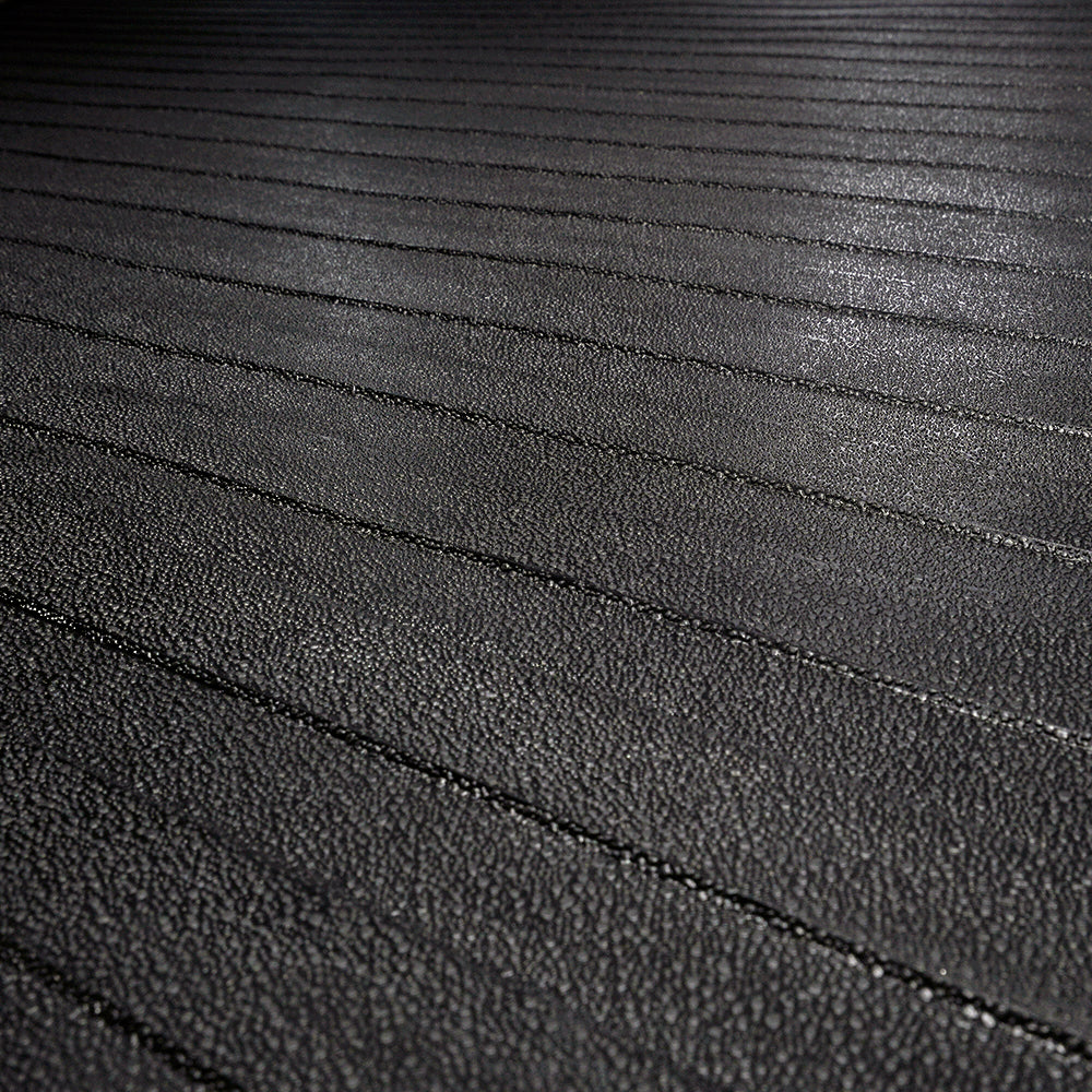 Southern Truck 10-419 Bed Mat||mat_5.Jpg||89||sth10419||1475985