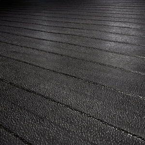 Southern Truck 10-419 Bed Mat||mat_5.Jpg||89||sth10419||1475985