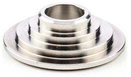 Manley Performance 23641-1 Valve Spring Retainer||23641-1.Jpg||85||m37236411||1078552