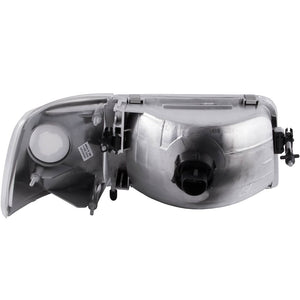 Anzo Usa 111119 Headlight Assembly||111119_1.Jpg||86||a1r111119||1309094