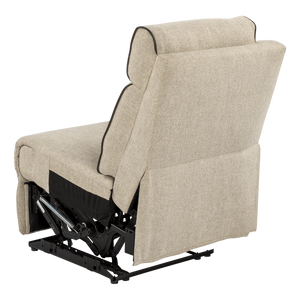 Lippert Components 2020129304 Chair||2020129304_3.Png||88||m6v2020129304||1672042
