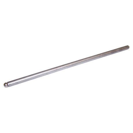 Crown Automotive 33002986 Engine Pushrod||33002986.Jpg||85||c1y33002986||1348136