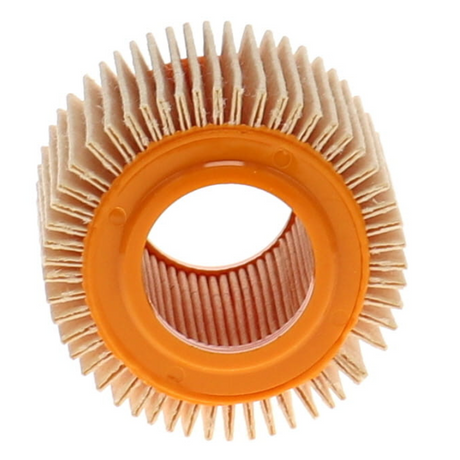 Product of Wix Filters 57064 Canister Oil Filter 