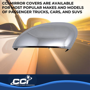 Coast To Coast Ccimc67547r Exterior Mirror Cover||c2c_Ccimc67547r_Mirror Cover_B2c_5.Jpg||89||c2cmc67547r||1314266