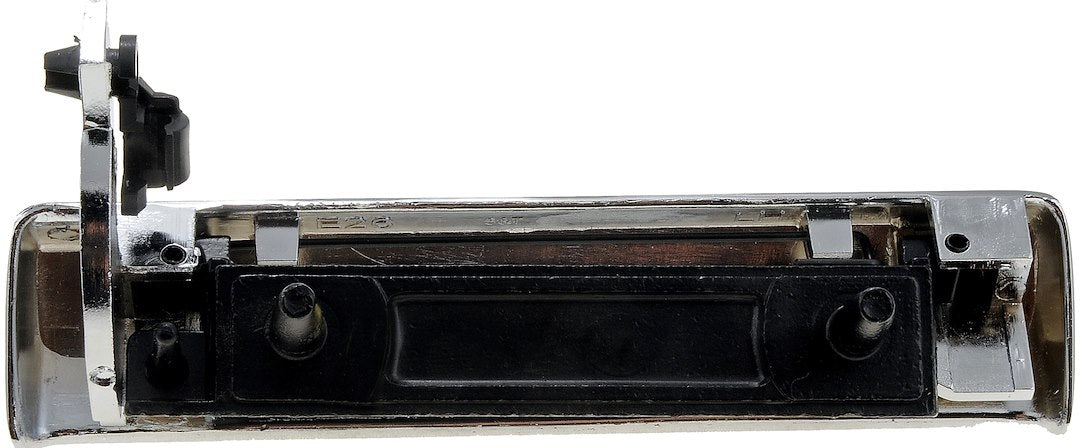 Help! By Dorman 77015 Exterior Door Handle||77015-002.Jpg||86||d1877015||1072702
