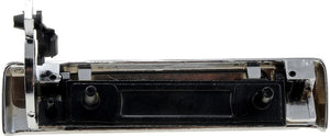 Help! By Dorman 77015 Exterior Door Handle||77015-002.Jpg||86||d1877015||1072702