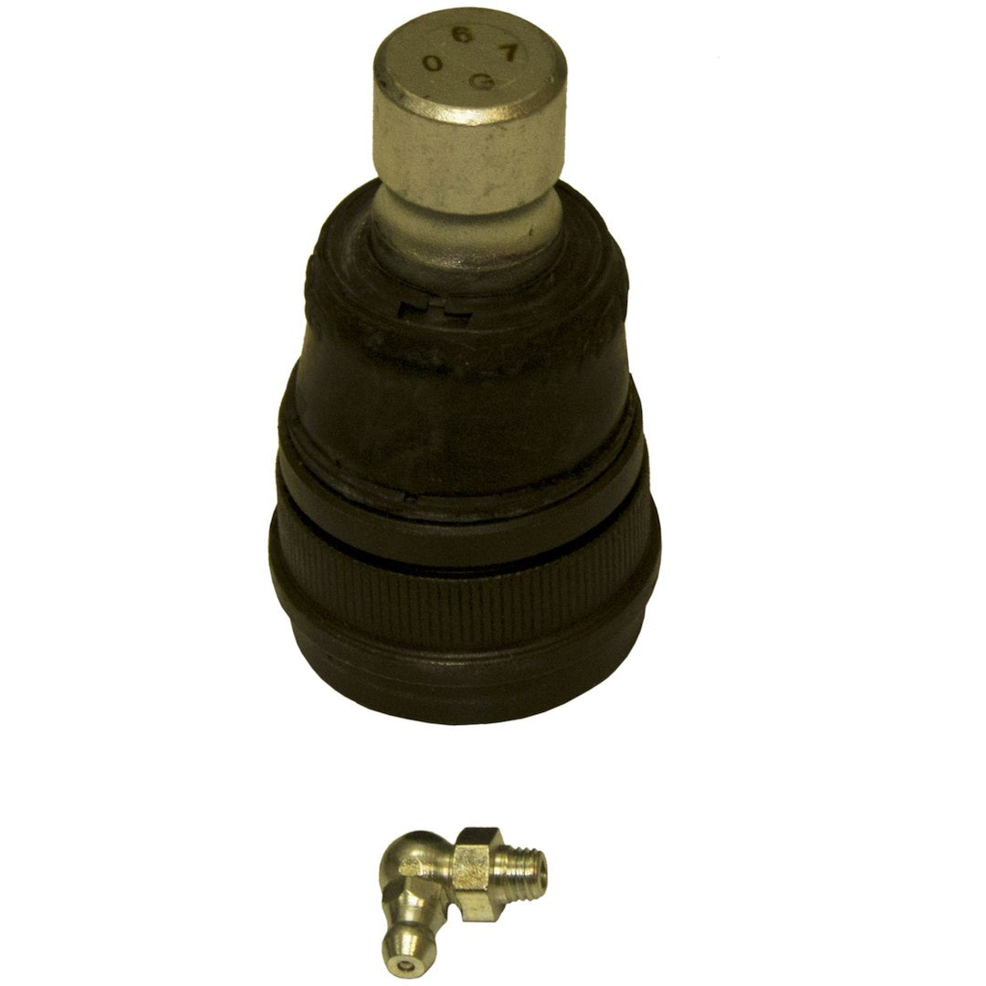 Moog Chassis K500205 Ball Joint||k500205.Jpg||85||m12k500205||1097748