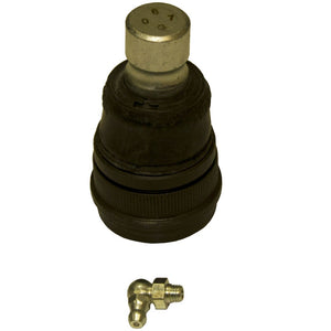 Moog Chassis K500205 Ball Joint||k500205.Jpg||85||m12k500205||1097748