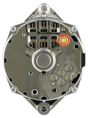 Product of Powermaster 37294 Alternator/ Generator