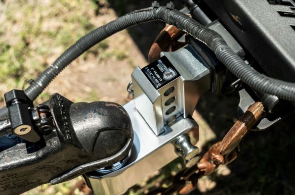 Bulletproof Hitches Al202 Trailer Hitch Ball Mount||al202_10.Jpg||95||bphal202||1736296