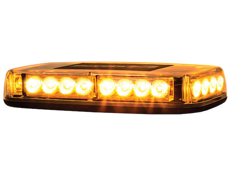 Buyers Products 8891040 Warning Light||8891040.Jpg||85||b838891040||985246