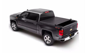 Product of Truxedo TruXport Soft Roll-Up 250001 Tonneau Cover 