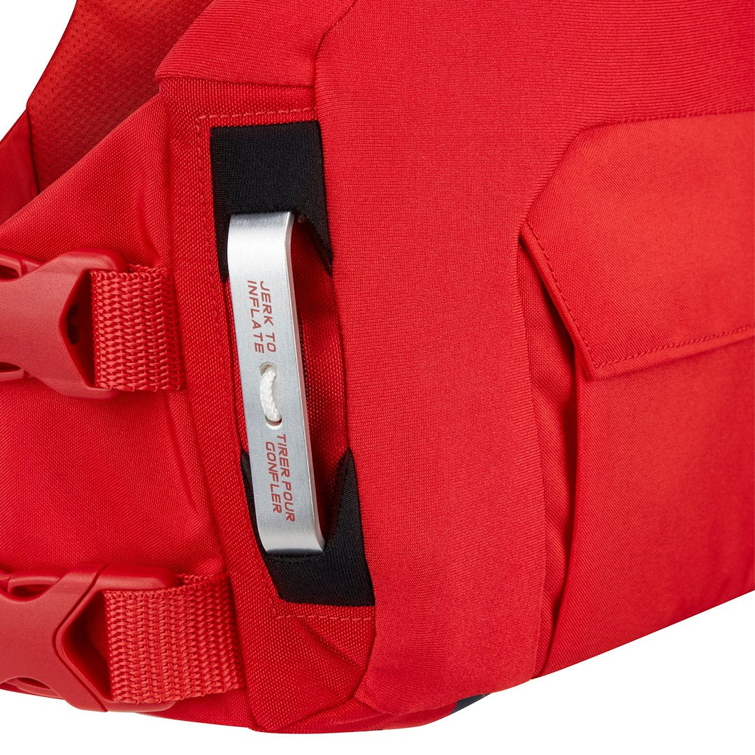 Mustang Survival Md7183-4-0 Pfd - Personal Floatation Device||md7183-4-0_5.Jpg||90||musmd71834||1470781