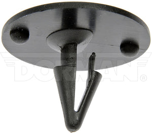 Dorman (Oe Solutions) 963-006d Hood Insulation Pad Retainer||963-006d-002.Jpg||87||d18963006d||1380407