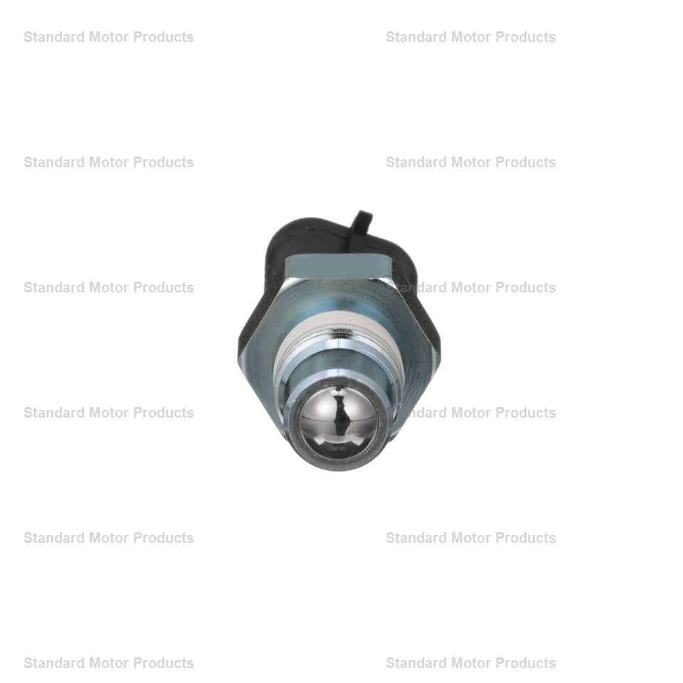 Standard Motor Eng.Management Ls-205 Backup Light Switch||ls-205_4.Jpg||89||s65ls205||2259977