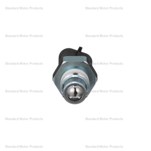 Standard Motor Eng.Management Ls-205 Backup Light Switch||ls-205_4.Jpg||89||s65ls205||2259977