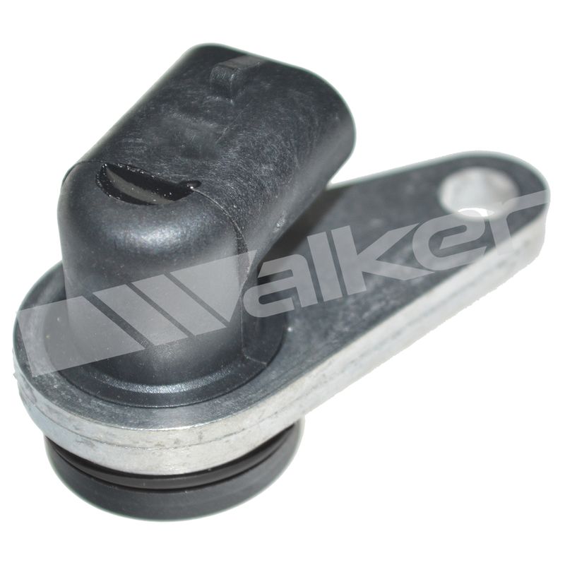 Walker Products 235-1003 Camshaft Position Sensor||235-1003_1.Jpg||86||w802351003||875588