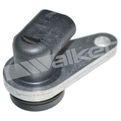 Walker Products 235-1003 Camshaft Position Sensor||235-1003_1.Jpg||86||w802351003||875588