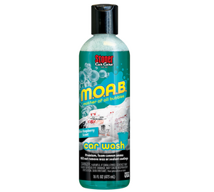 Stoner Solutions 91603 Car Wash||91603.Png||85||s7691603||1700818