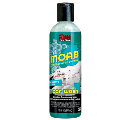Stoner Solutions 91603 Car Wash||91603.Png||85||s7691603||1700818