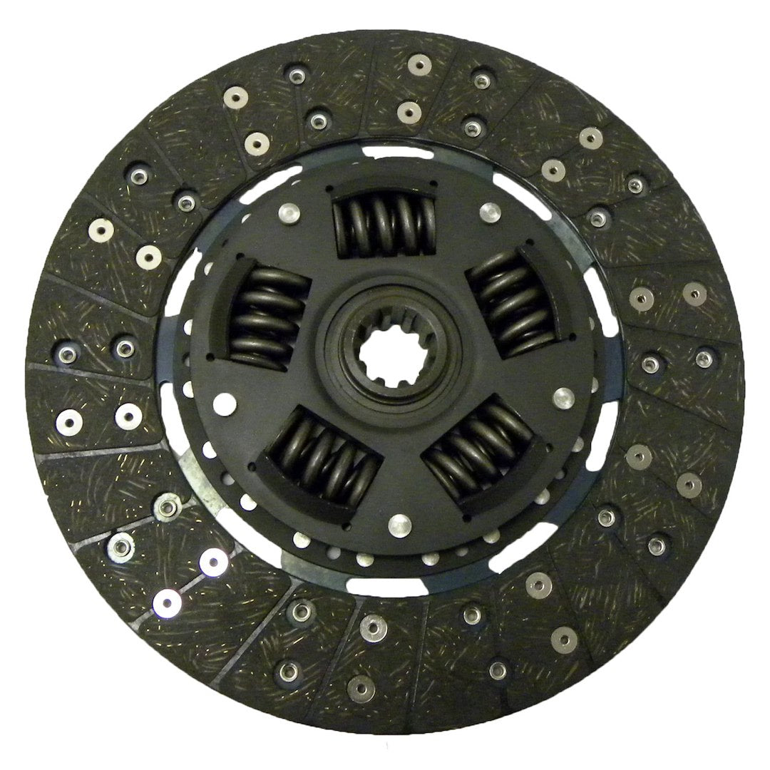 Crown Automotive 53008259 Clutch Disc||53008259.Jpg||85||c1y53008259||1790332