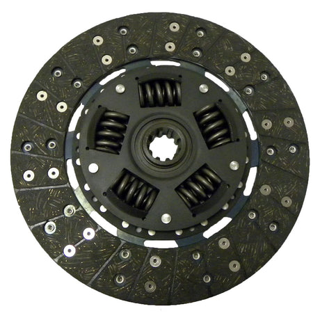 Crown Automotive 53008259 Clutch Disc||53008259.Jpg||85||c1y53008259||1790332