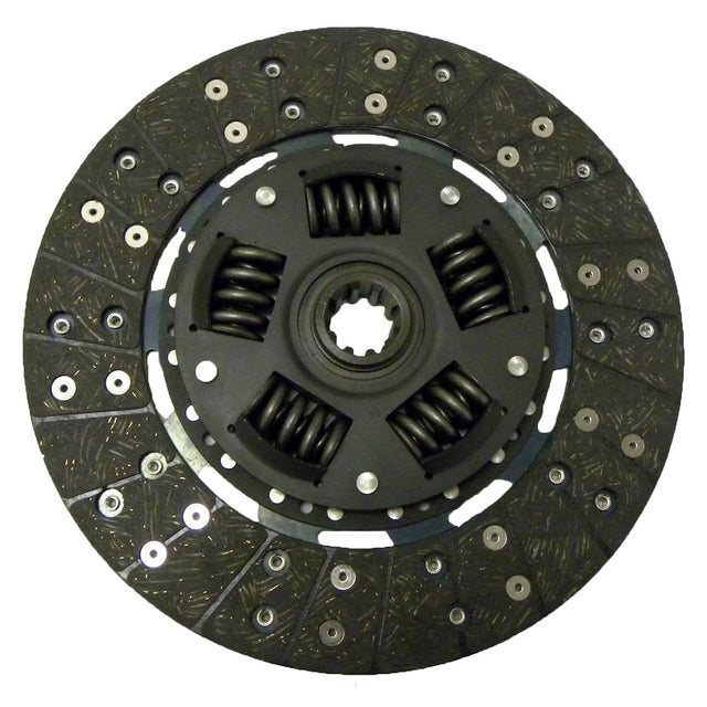 Crown Automotive 53008259 Clutch Disc||53008259.Jpg||85||c1y53008259||1790332