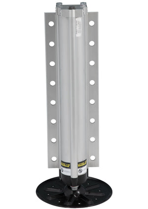 Lippert Components 2365601 Leveling Jack||lip2365601_1.Jpg||85||m6v2365601||1003807