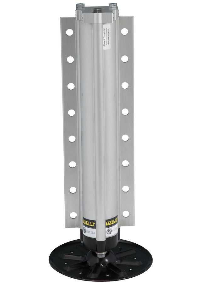 Lippert Components 2365601 Leveling Jack||lip2365601_1.Jpg||85||m6v2365601||1003807
