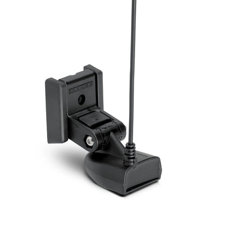 Humminbird 710274-1 Transducer||710274-1_1.Jpg||86||hum7102741||898469