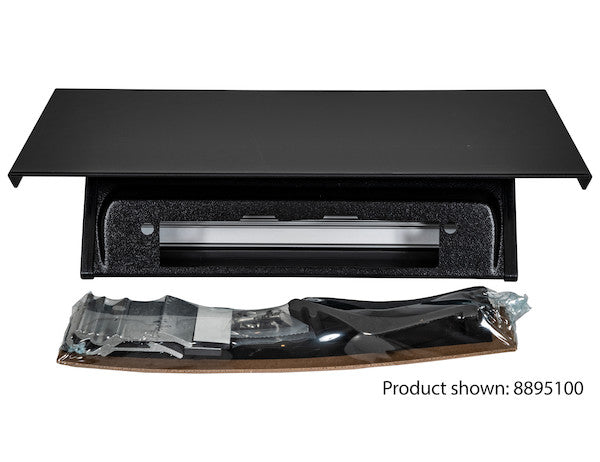 Buyers Products 8895100 Light Bar Mounting Kit||8895100_1.Jpg||86||b838895100||2237186