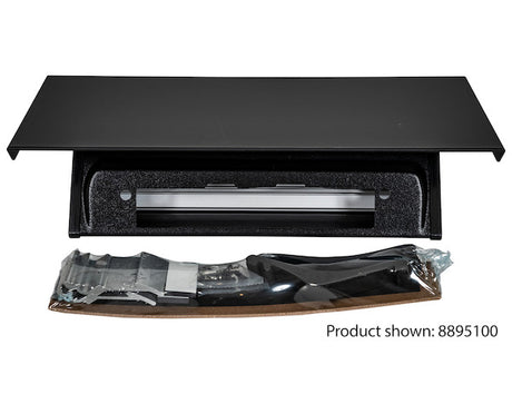 Buyers Products 8895100 Light Bar Mounting Kit||8895100_1.Jpg||86||b838895100||2237186