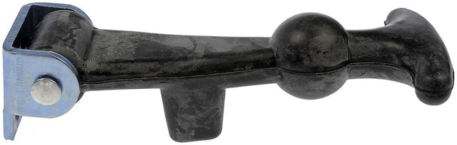Help! By Dorman 42410 Hood Latch||7-274-001.Jpg||85||d1842410||1235521