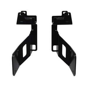 Westin Automotive 57-81035b Headache Rack Mounting Kit||57-81035b.Jpg||85||w165781035b||1334883