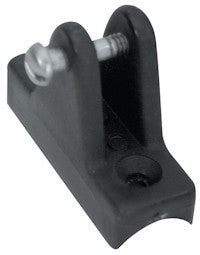 Product of Whitecap Industries 3443bp Boat Deck Hinge