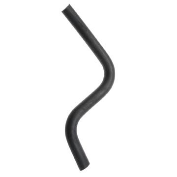 Dayco Products Inc 87650 Heater Hose||87650.Jpg||85||d3587650||846626
