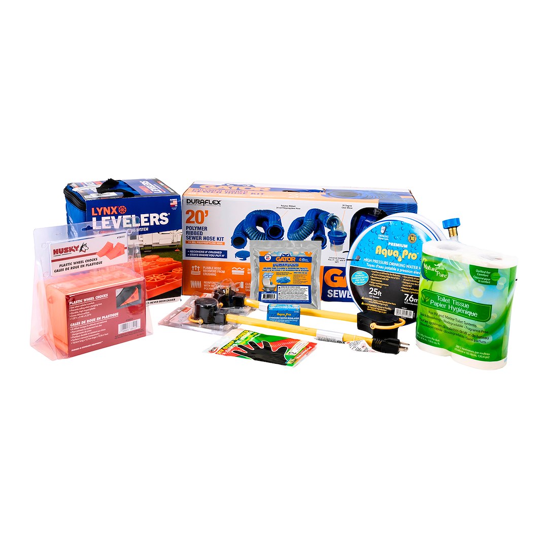 Aqua Pro 27590 Rv Start Up Kit||aqp_27590_Rv Start Up Kit_Signature_B2c_1.Jpg||85||aqp27590||2301863