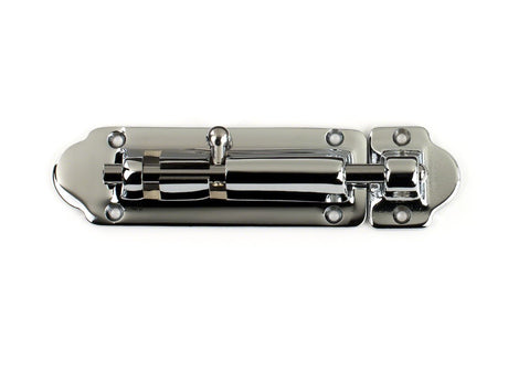 Whitecap Industries S-0586c Access Door Latch||s-0586c_1.Jpg||86||w7es0586c||949783