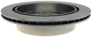 Raybestos Brakes 980368r Brake Rotor||980368r-7.Jpg||88||r42980368r||1042303
