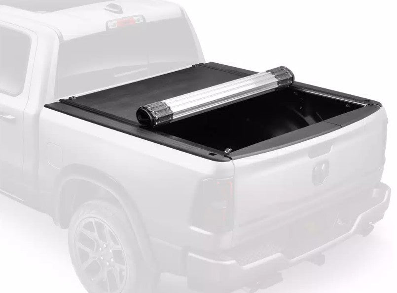 Bak Industries 39352 Tonneau Cover||39352_1.Jpg||86||b6539352||2344281