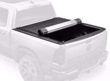 Bak Industries 39352 Tonneau Cover||39352_1.Jpg||86||b6539352||2344281
