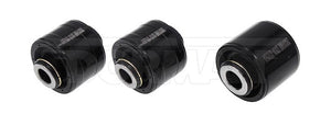 Dorman Mas Select Chassis Bkk82685 Knuckle Bushing||bkk82685_2.Jpg||87||d18bkk82685||1230263