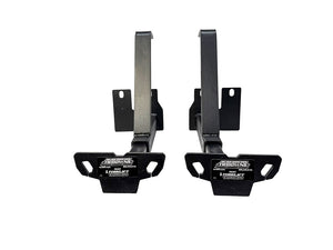 Torklift D2100 Camper Tie Down||d2100_1.Jpg||86||t1qd2100||2276019