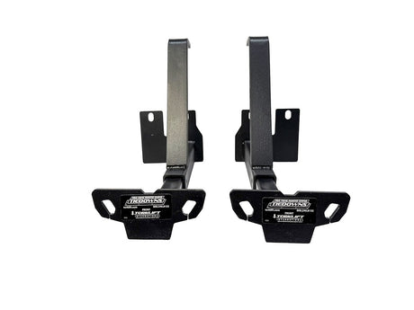 Torklift D2100 Camper Tie Down||d2100_1.Jpg||86||t1qd2100||2276019
